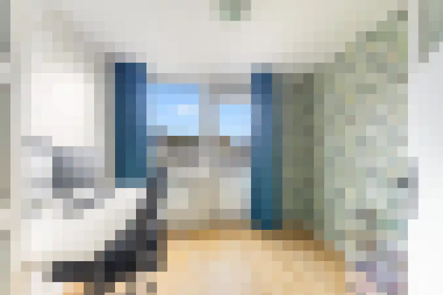 Bogerd 14 Krimpen aan den IJssel thumbnail 24