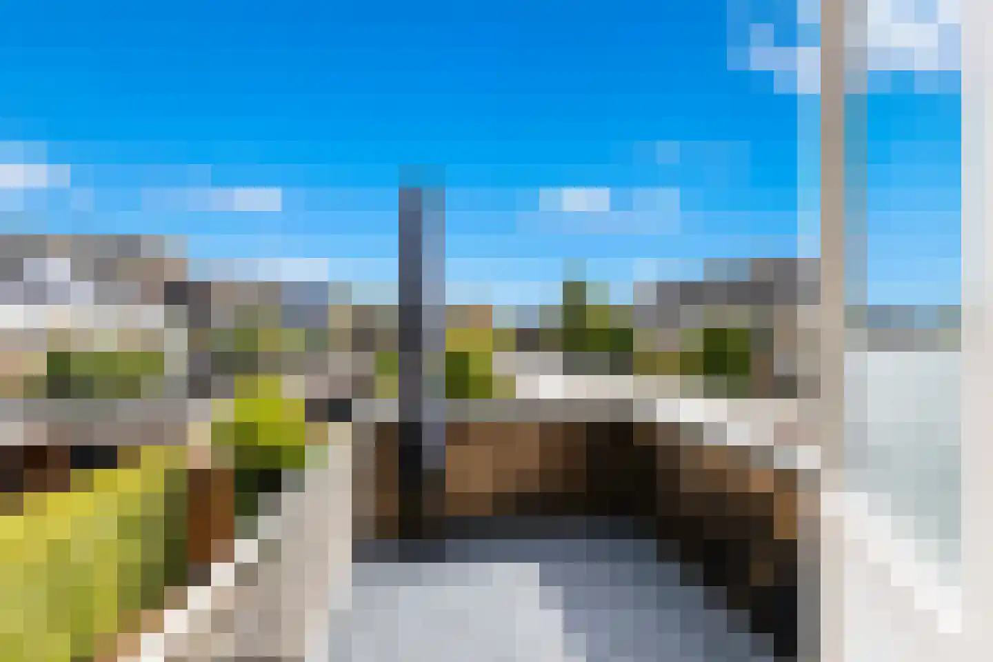 Bogerd 14 Krimpen aan den IJssel thumbnail 25