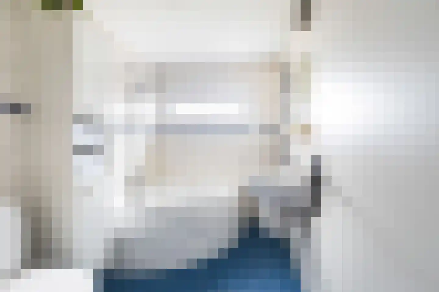 Bogerd 14 Krimpen aan den IJssel thumbnail 27