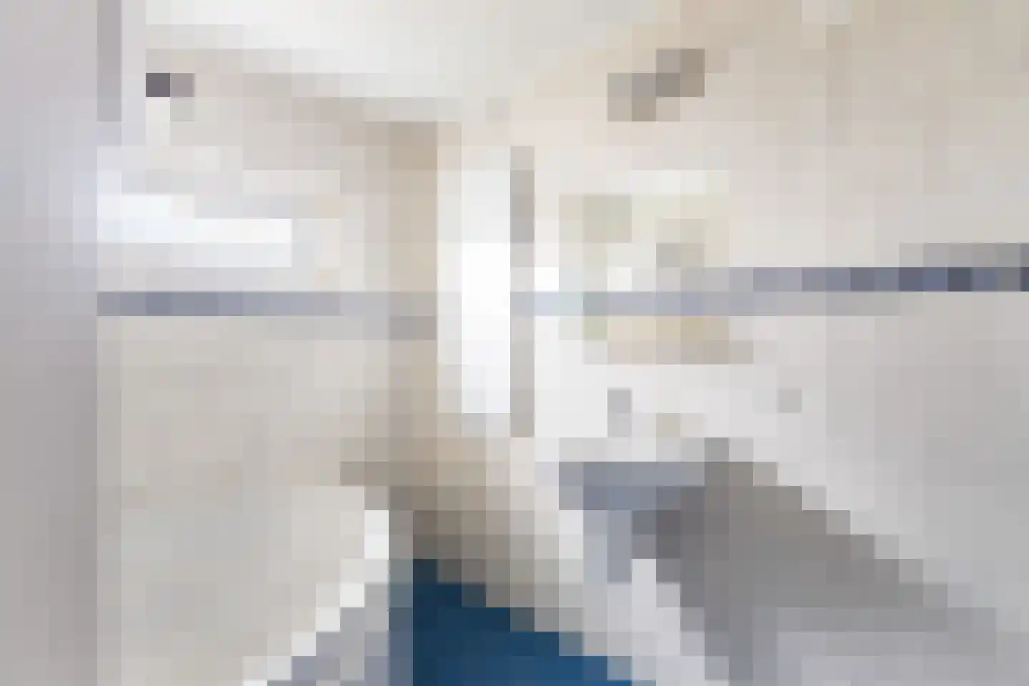 Bogerd 14 Krimpen aan den IJssel thumbnail 28