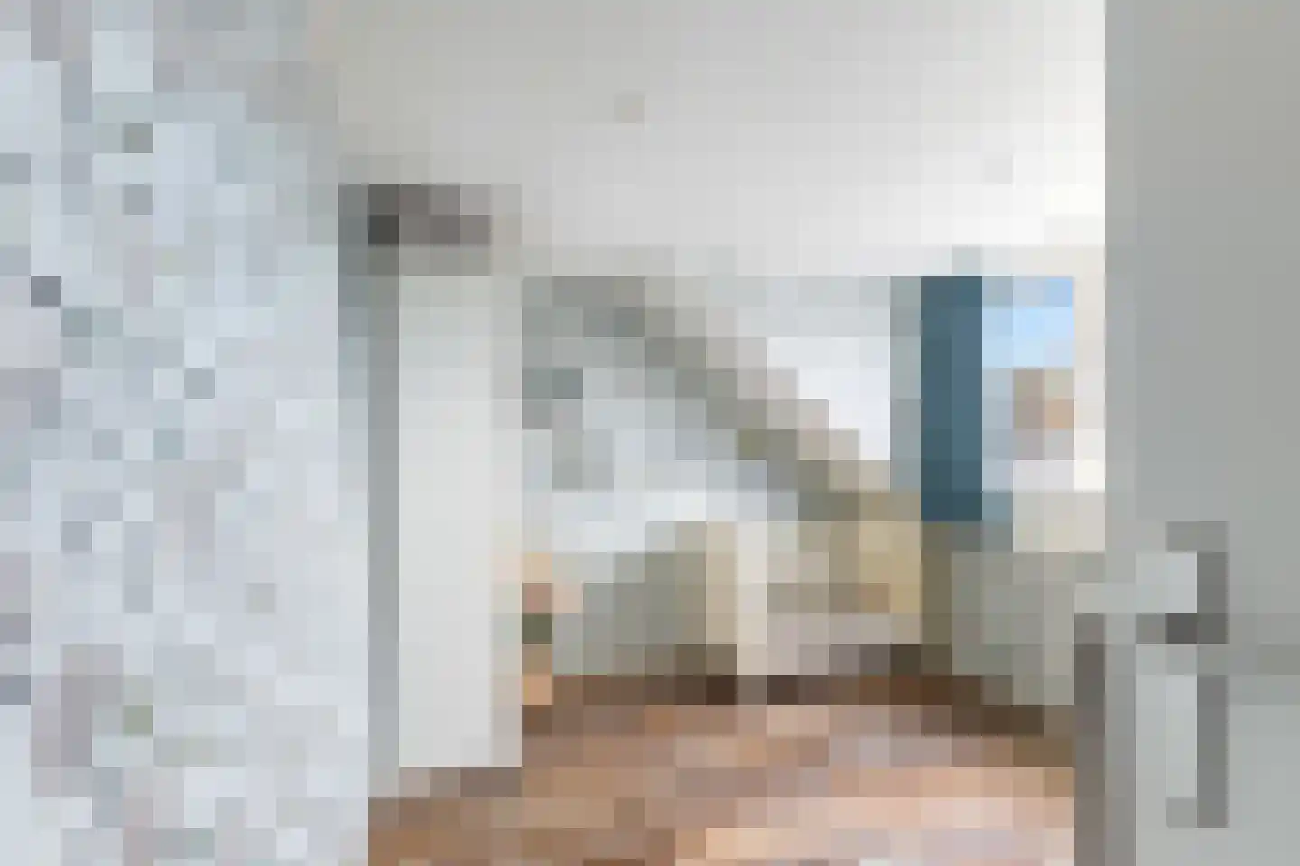 Bogerd 14 Krimpen aan den IJssel thumbnail 31