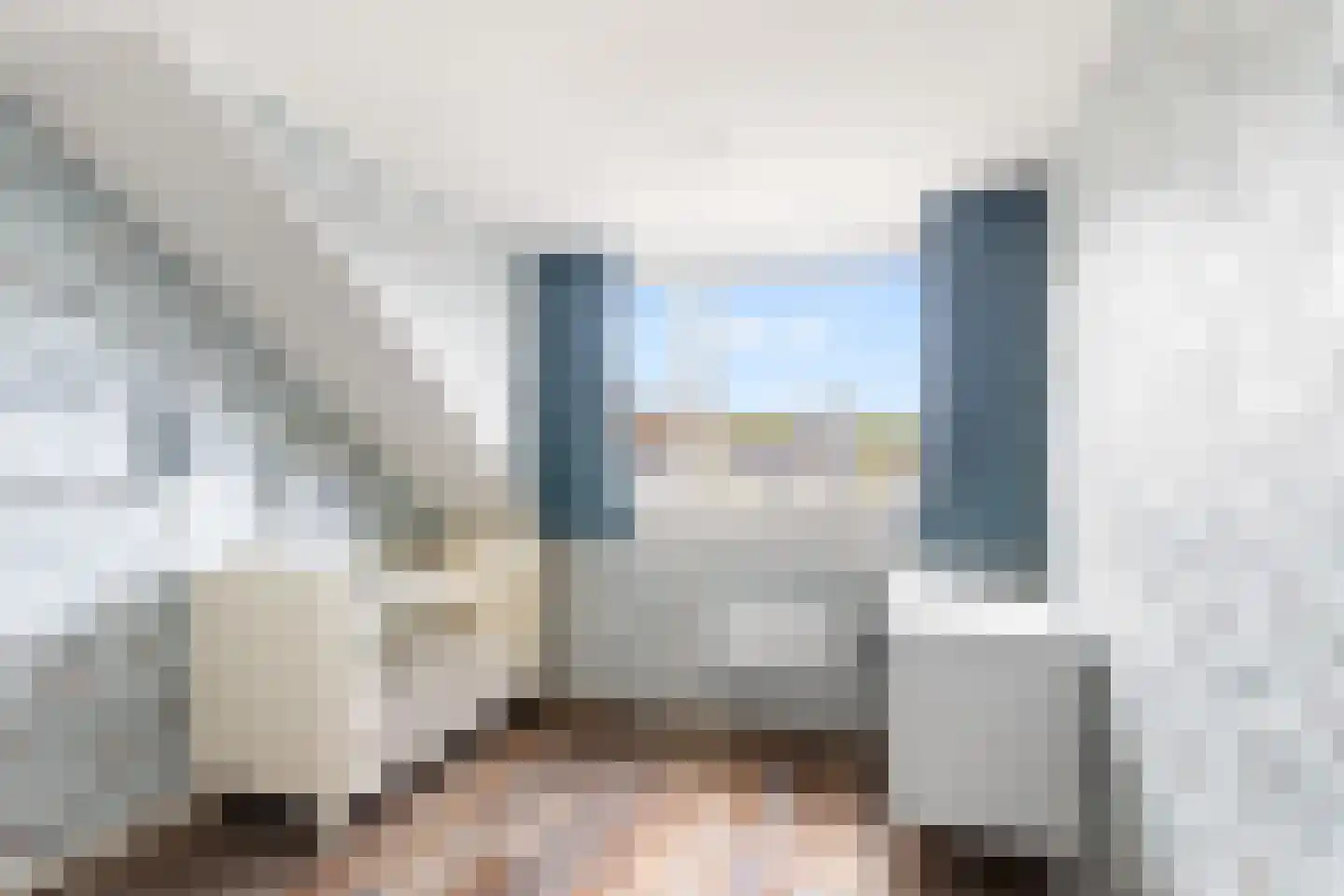 Bogerd 14 Krimpen aan den IJssel thumbnail 32