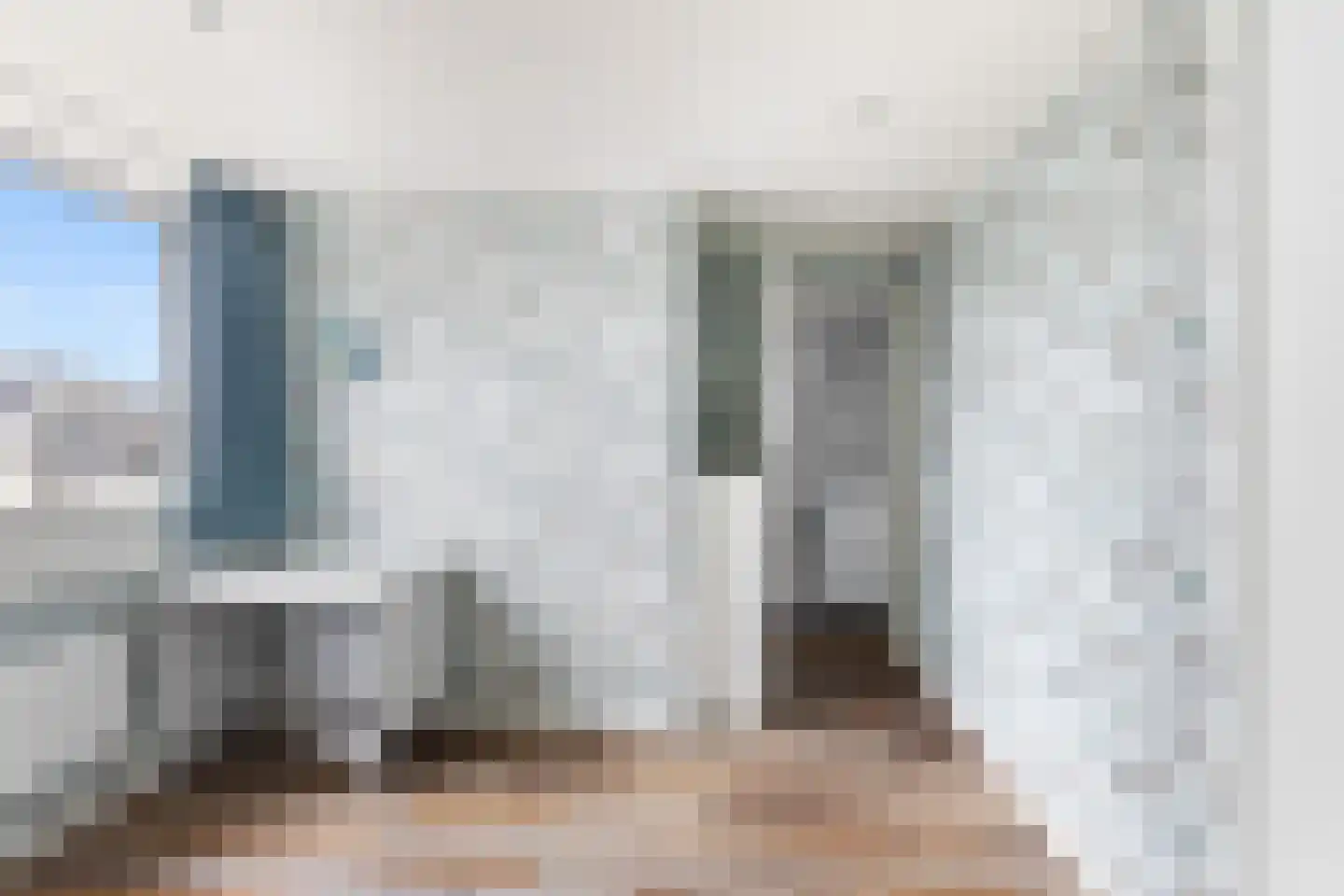 Bogerd 14 Krimpen aan den IJssel thumbnail 33