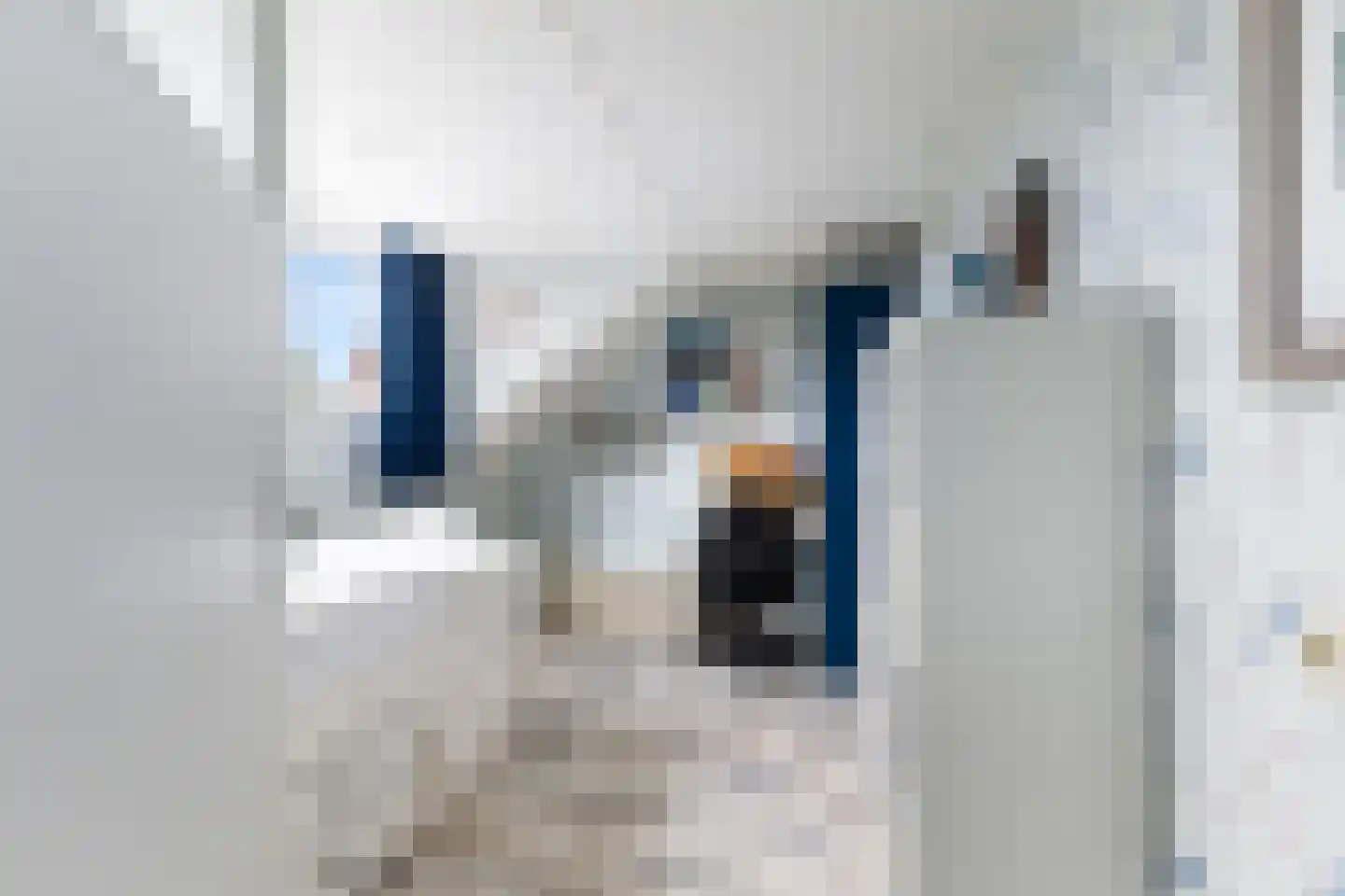 Bogerd 14 Krimpen aan den IJssel thumbnail 34