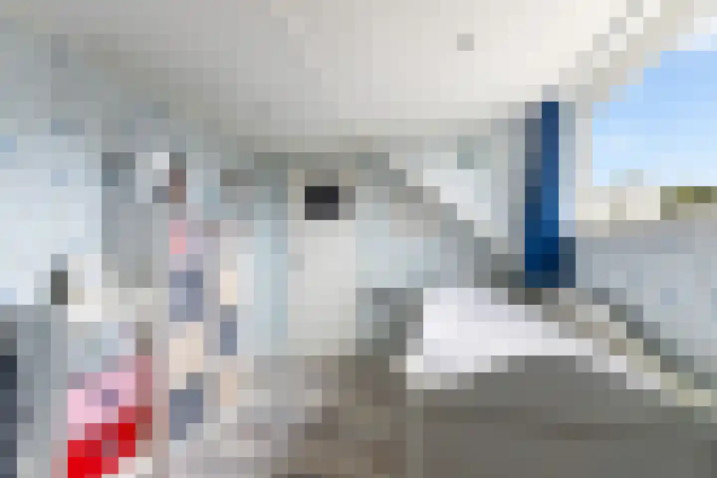 Bogerd 14 Krimpen aan den IJssel thumbnail 35