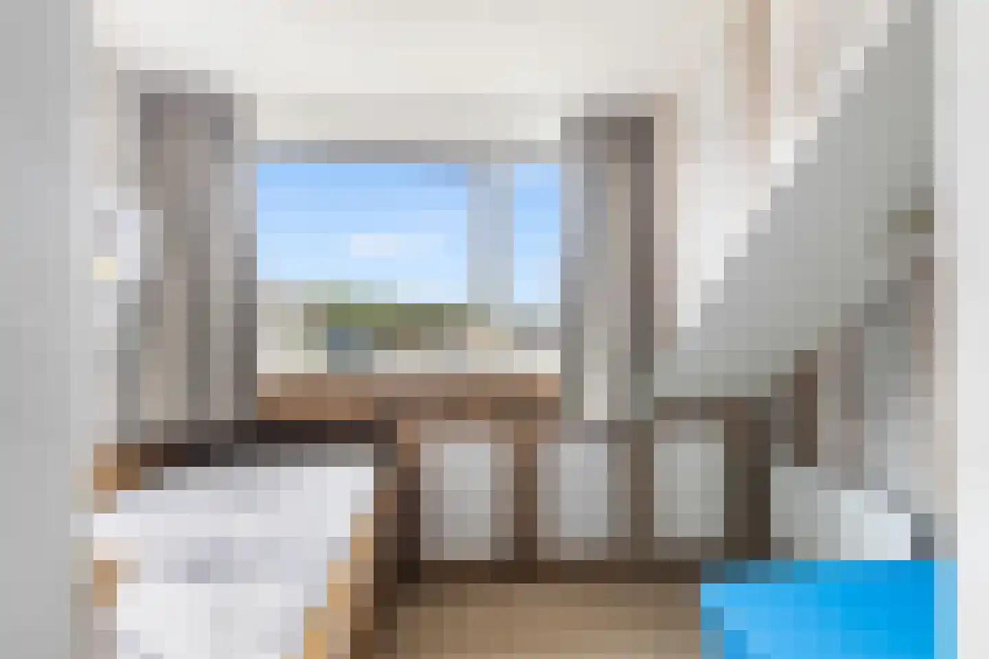 Bogerd 14 Krimpen aan den IJssel thumbnail 36