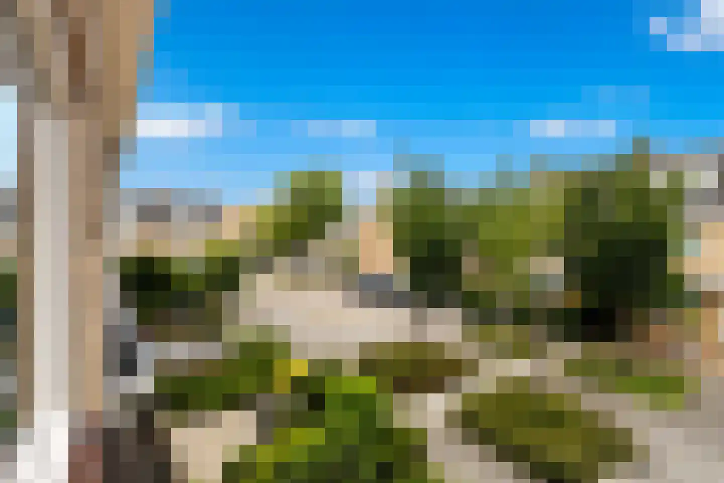 Bogerd 14 Krimpen aan den IJssel thumbnail 37