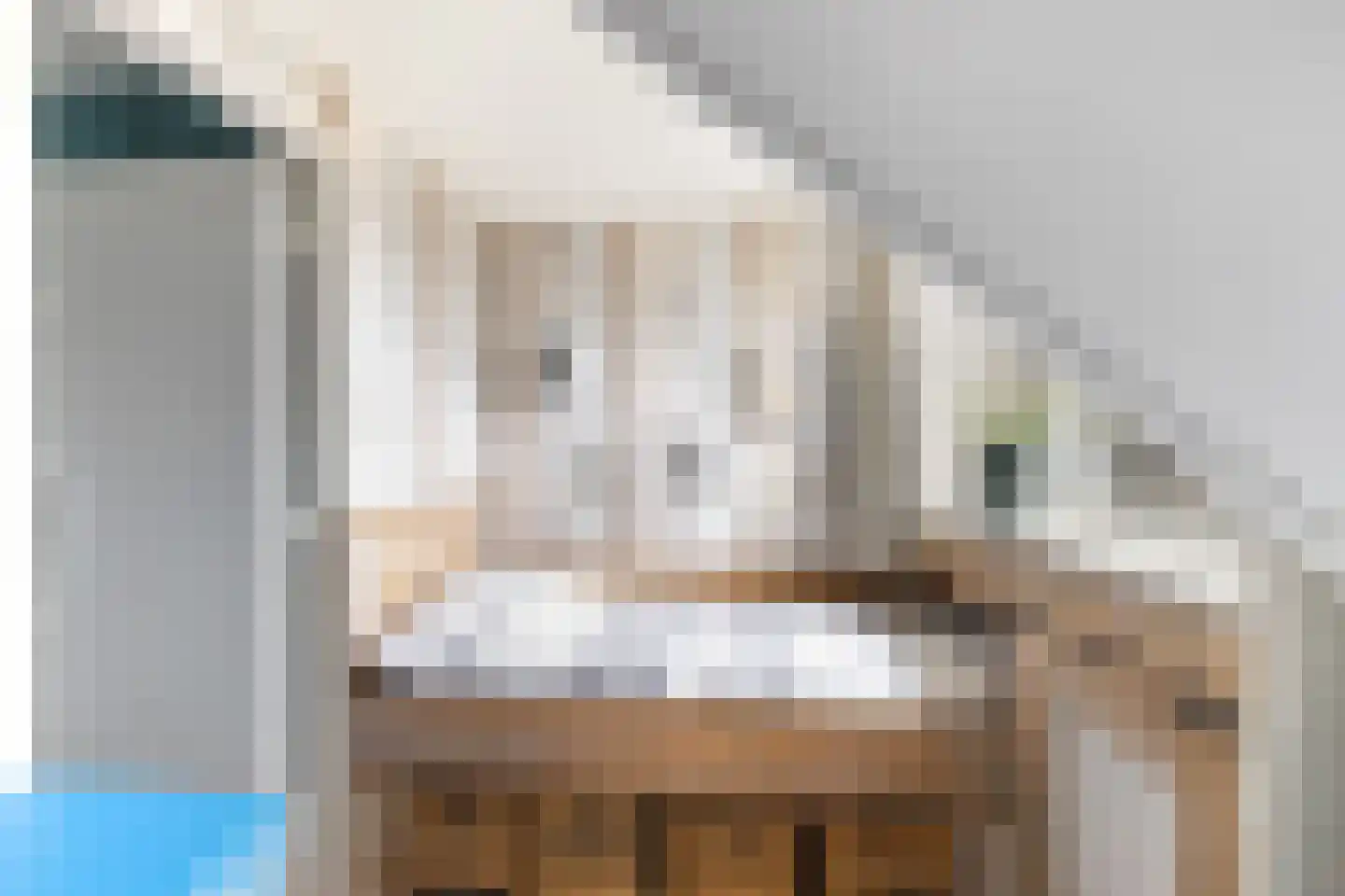 Bogerd 14 Krimpen aan den IJssel thumbnail 38