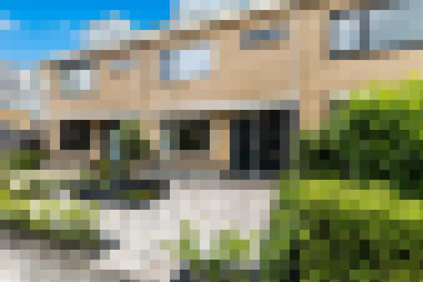 Bogerd 14 Krimpen aan den IJssel thumbnail 39