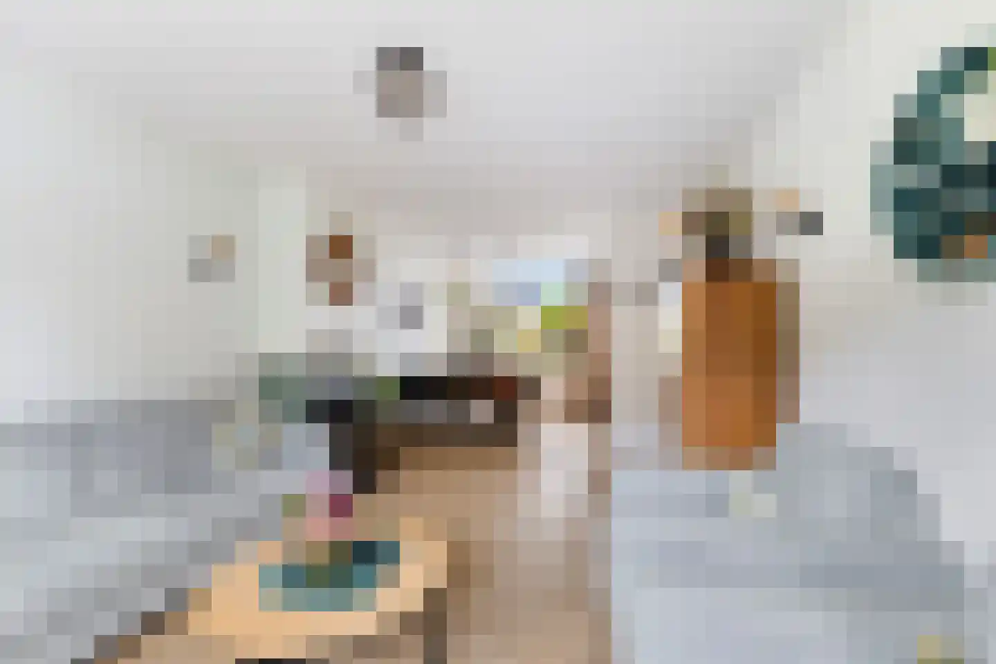 Bogerd 14 Krimpen aan den IJssel thumbnail 4