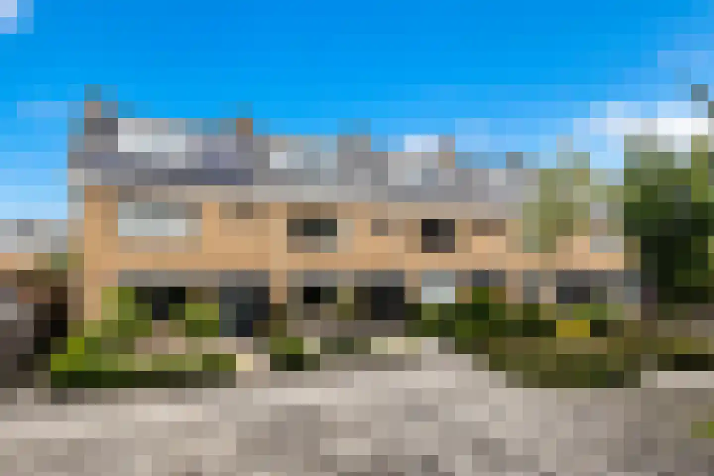 Bogerd 14 Krimpen aan den IJssel thumbnail 40