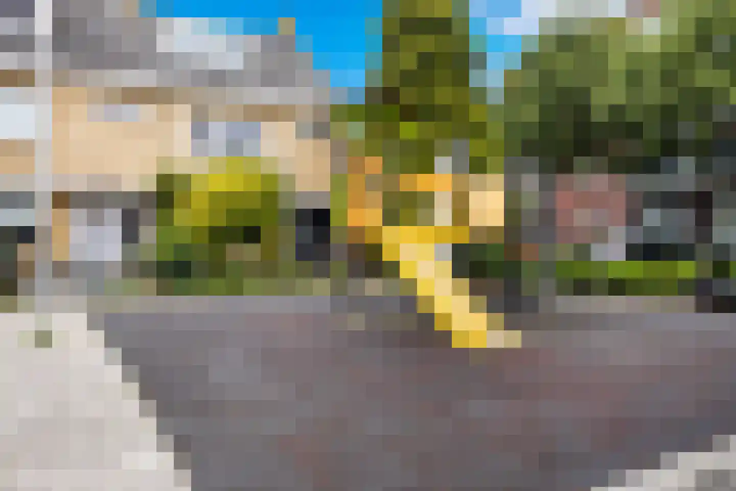 Bogerd 14 Krimpen aan den IJssel thumbnail 41