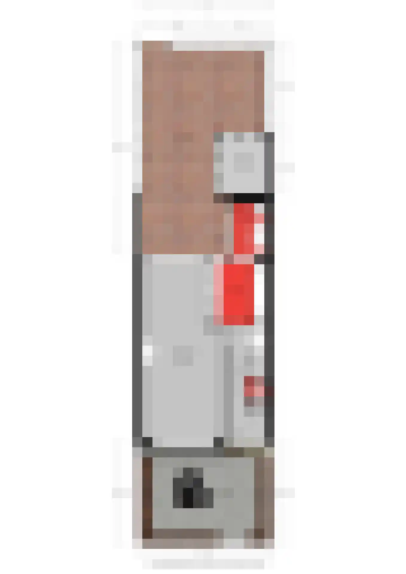 Bogerd 14 Krimpen aan den IJssel thumbnail 44