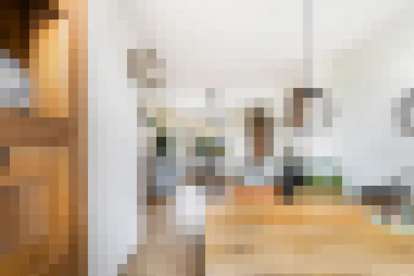 Bogerd 14 Krimpen aan den IJssel thumbnail 6