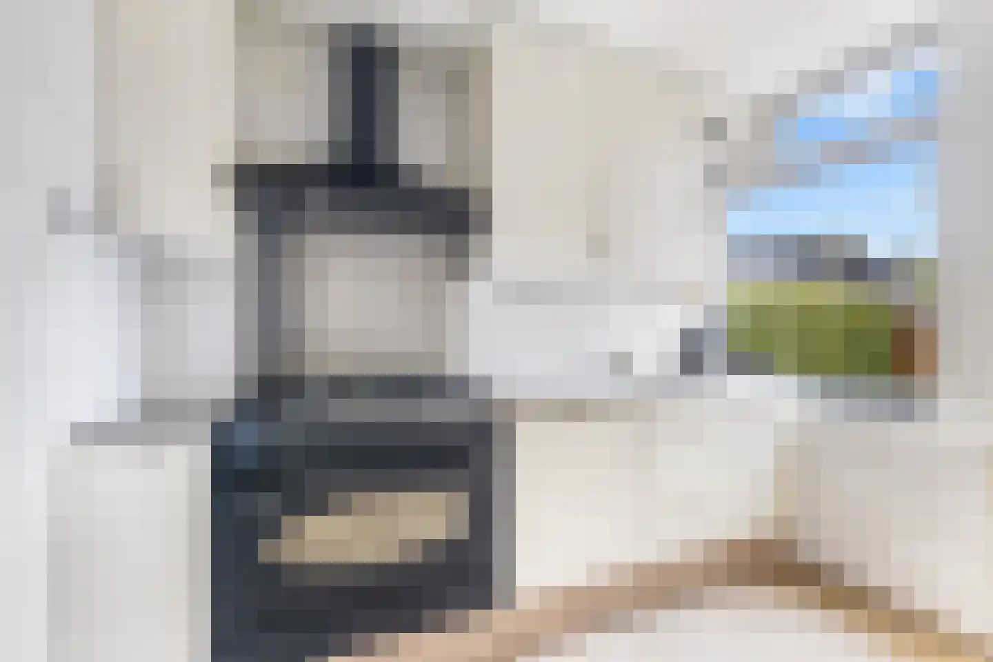 Bogerd 14 Krimpen aan den IJssel thumbnail 9