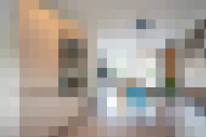 Bogerd 18 Leerdam thumbnail 10