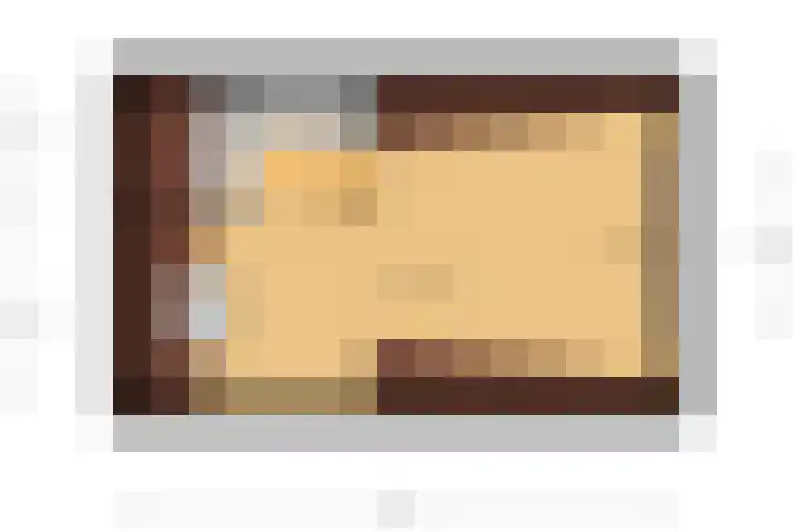 Bogerd 18 Leerdam thumbnail 27