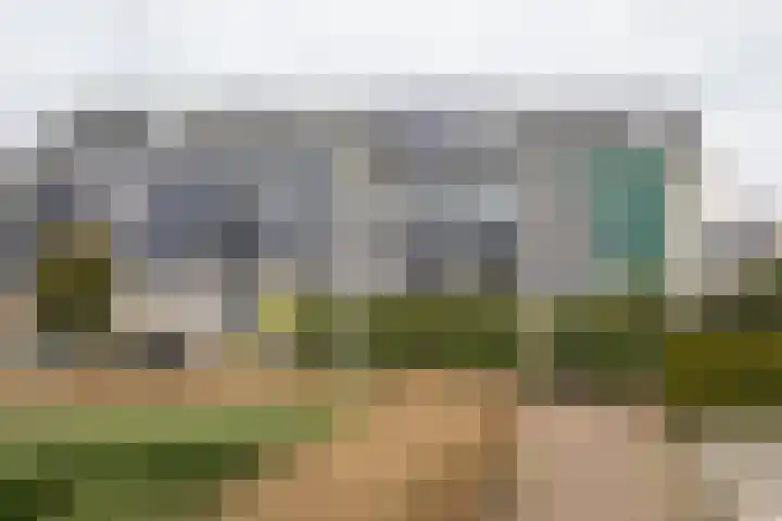 Bogerd 18 Leerdam thumbnail 32