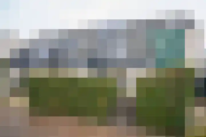 Bogerd 18 Leerdam thumbnail 34