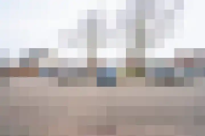 Bogerd 18 Leerdam thumbnail 36
