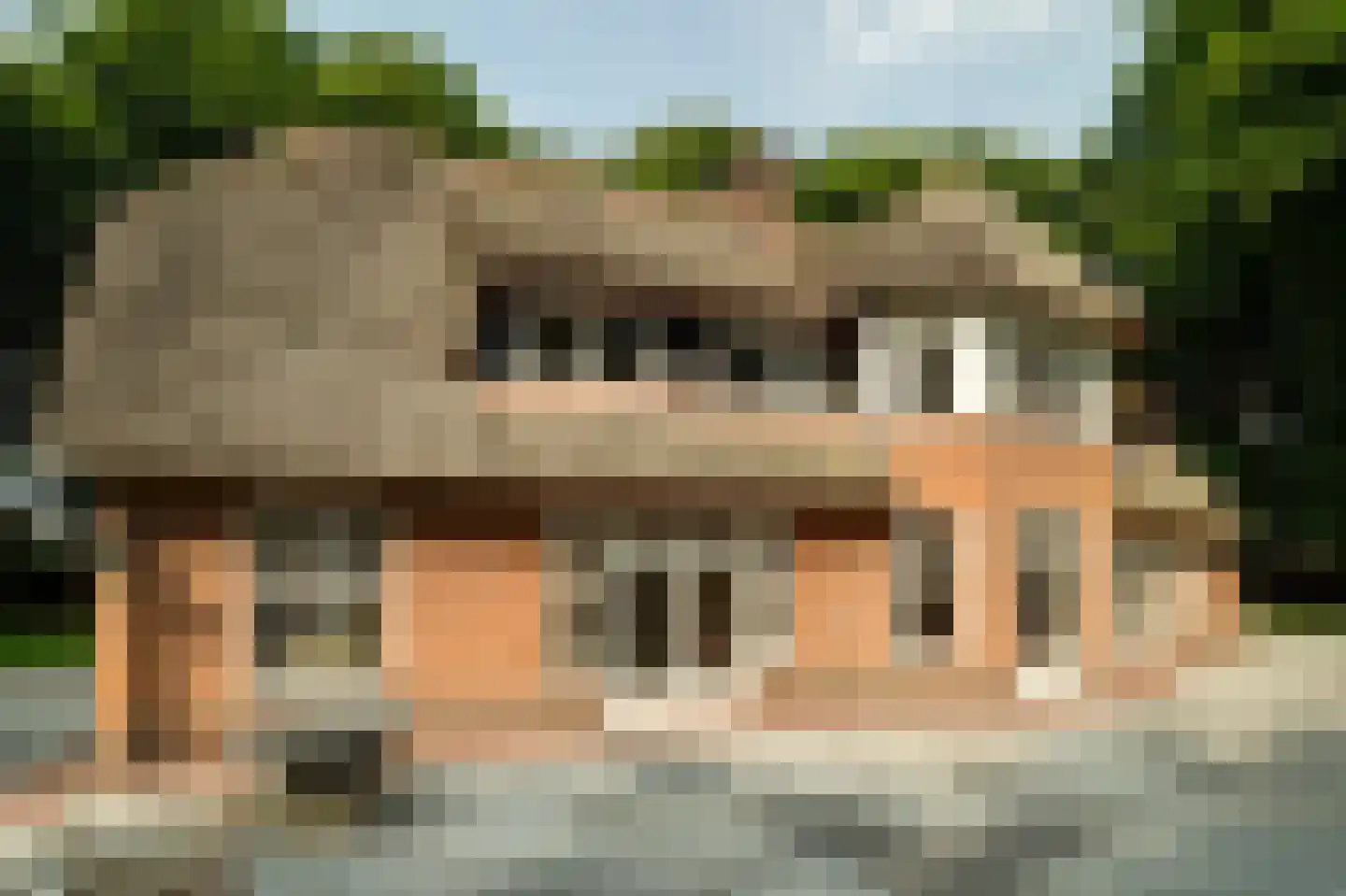 Bogerd 18 Leerdam thumbnail 37