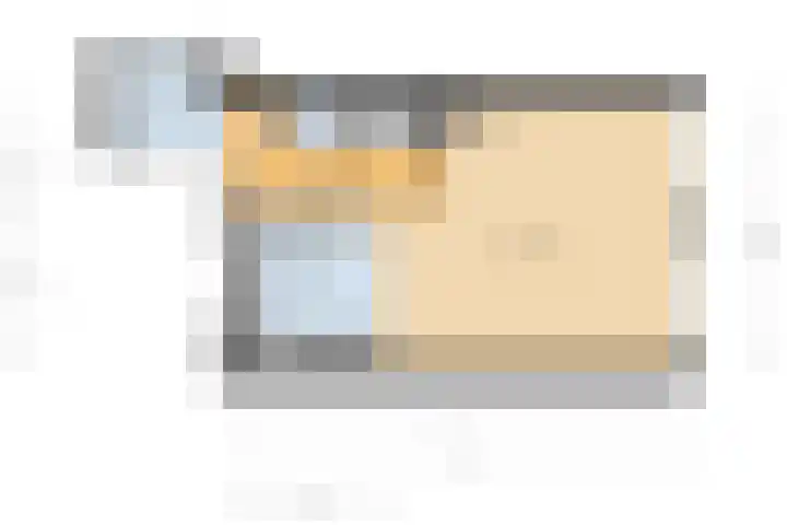 Bogerd 18 Leerdam thumbnail 37