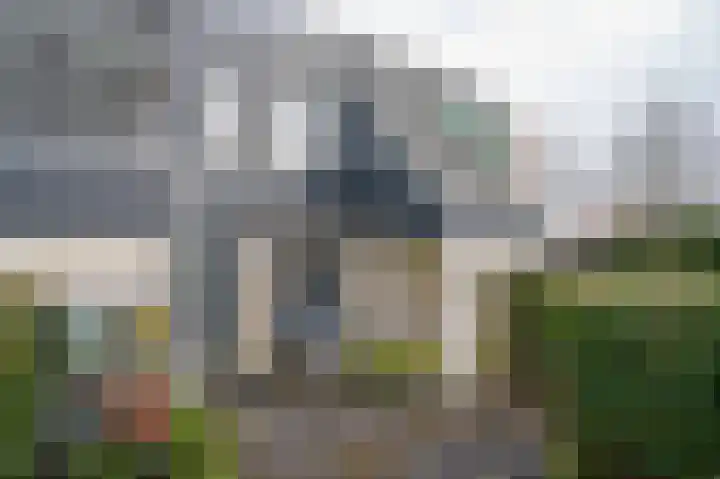 Bogerd 18 Leerdam thumbnail 40