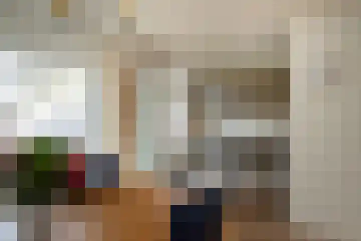 Bogerd 24 Eersel thumbnail 10