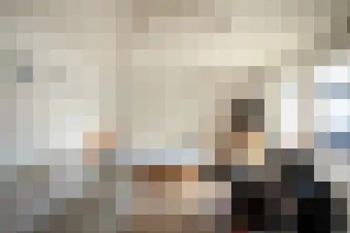 Bogerd 24 Eersel thumbnail 12