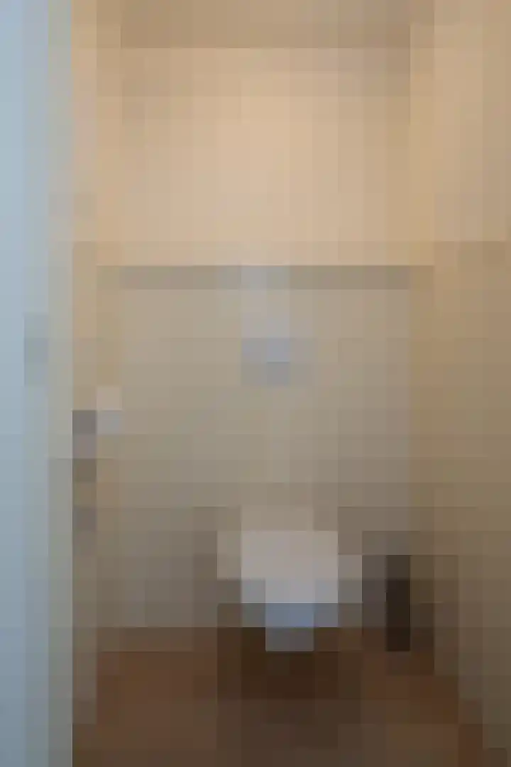 Bogerd 24 Eersel thumbnail 14