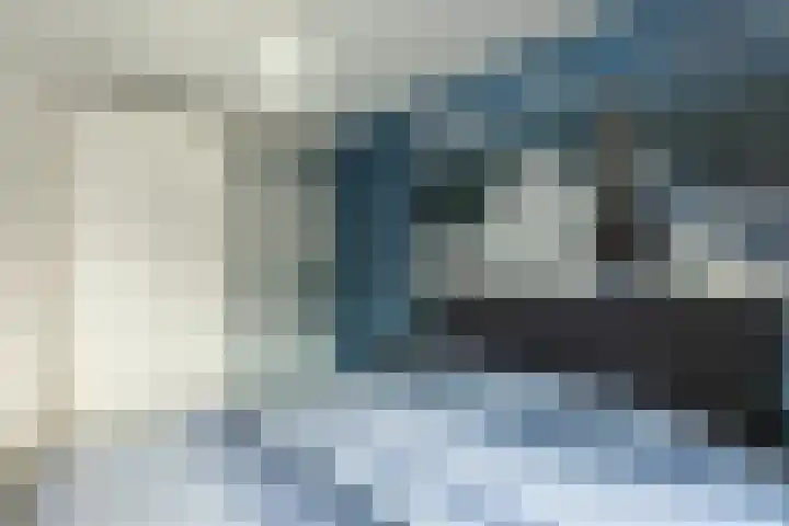 Bogerd 24 Eersel thumbnail 17