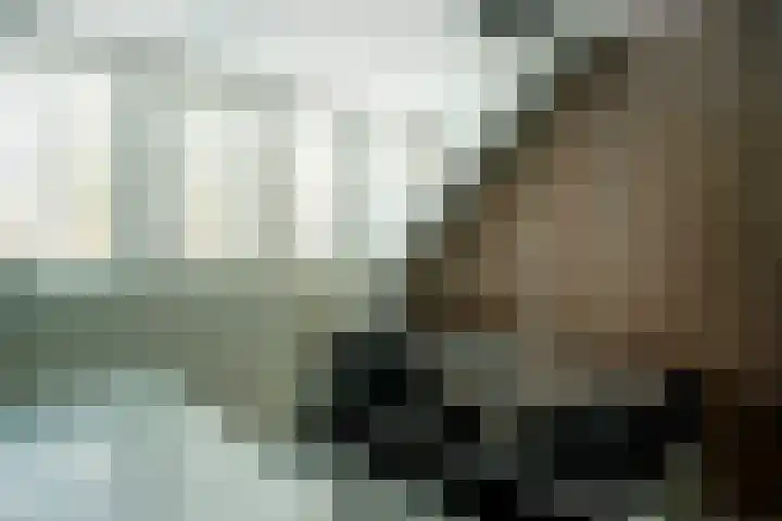 Bogerd 24 Eersel thumbnail 18