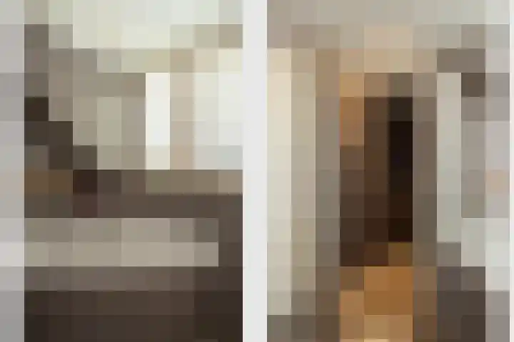 Bogerd 24 Eersel thumbnail 21