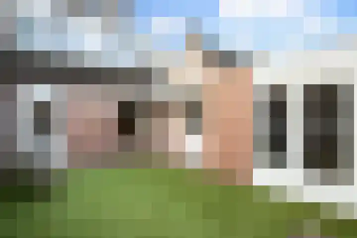 Bogerd 24 Eersel thumbnail 25
