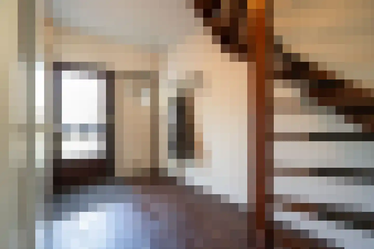 Bogerd 29 Leerdam thumbnail 14