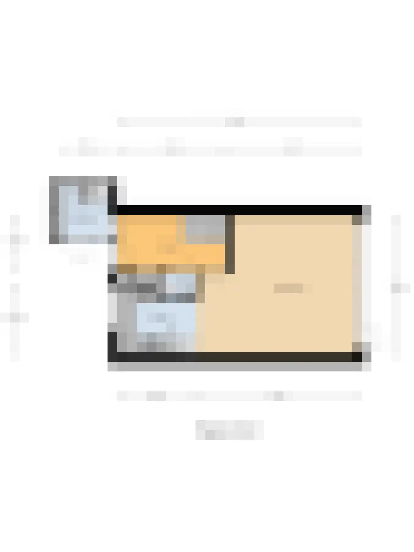 Bogerd 29 Leerdam thumbnail 17