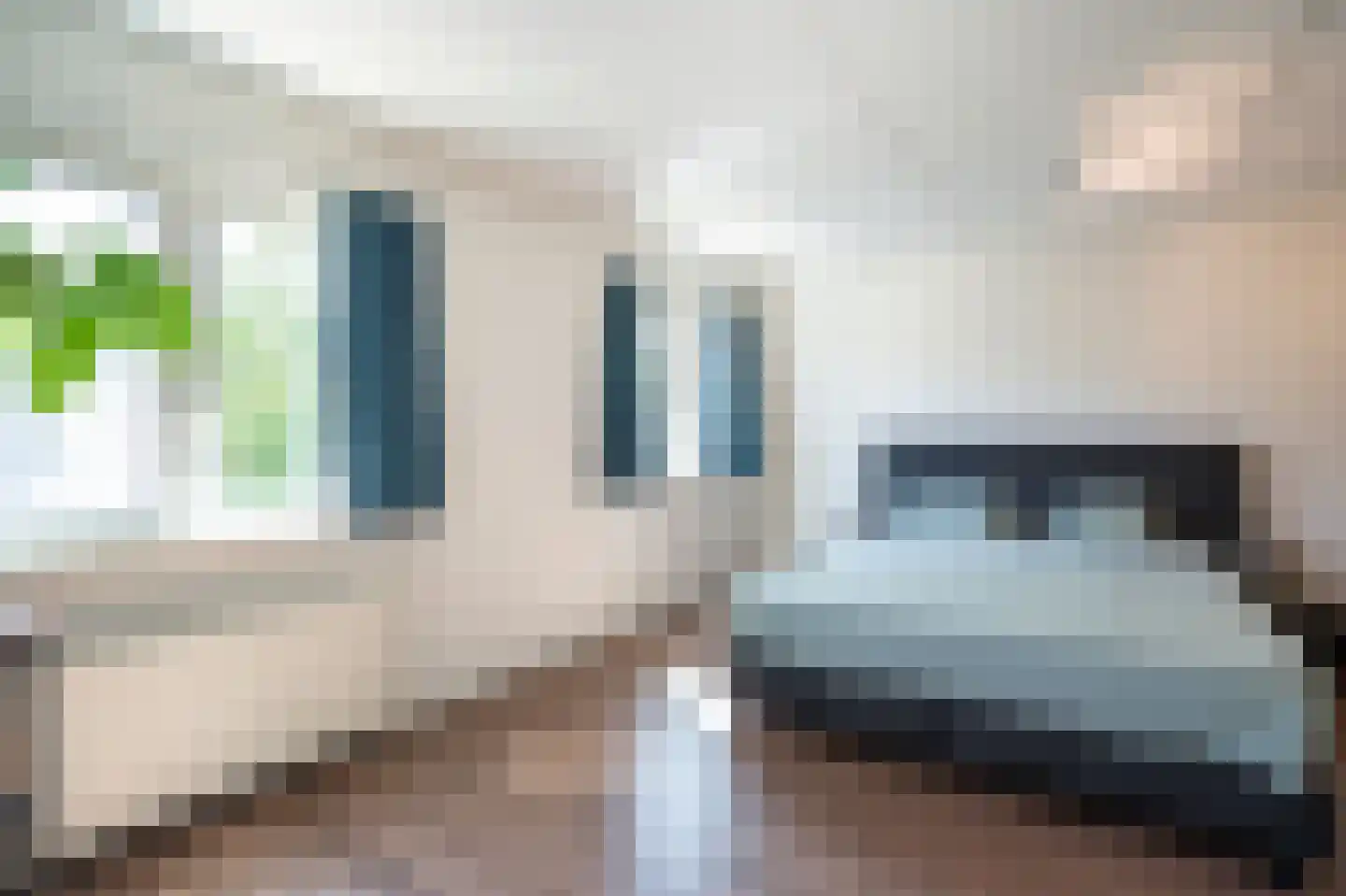 Bogerd 29 Leerdam thumbnail 18
