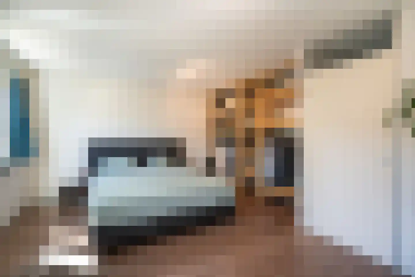 Bogerd 29 Leerdam thumbnail 20