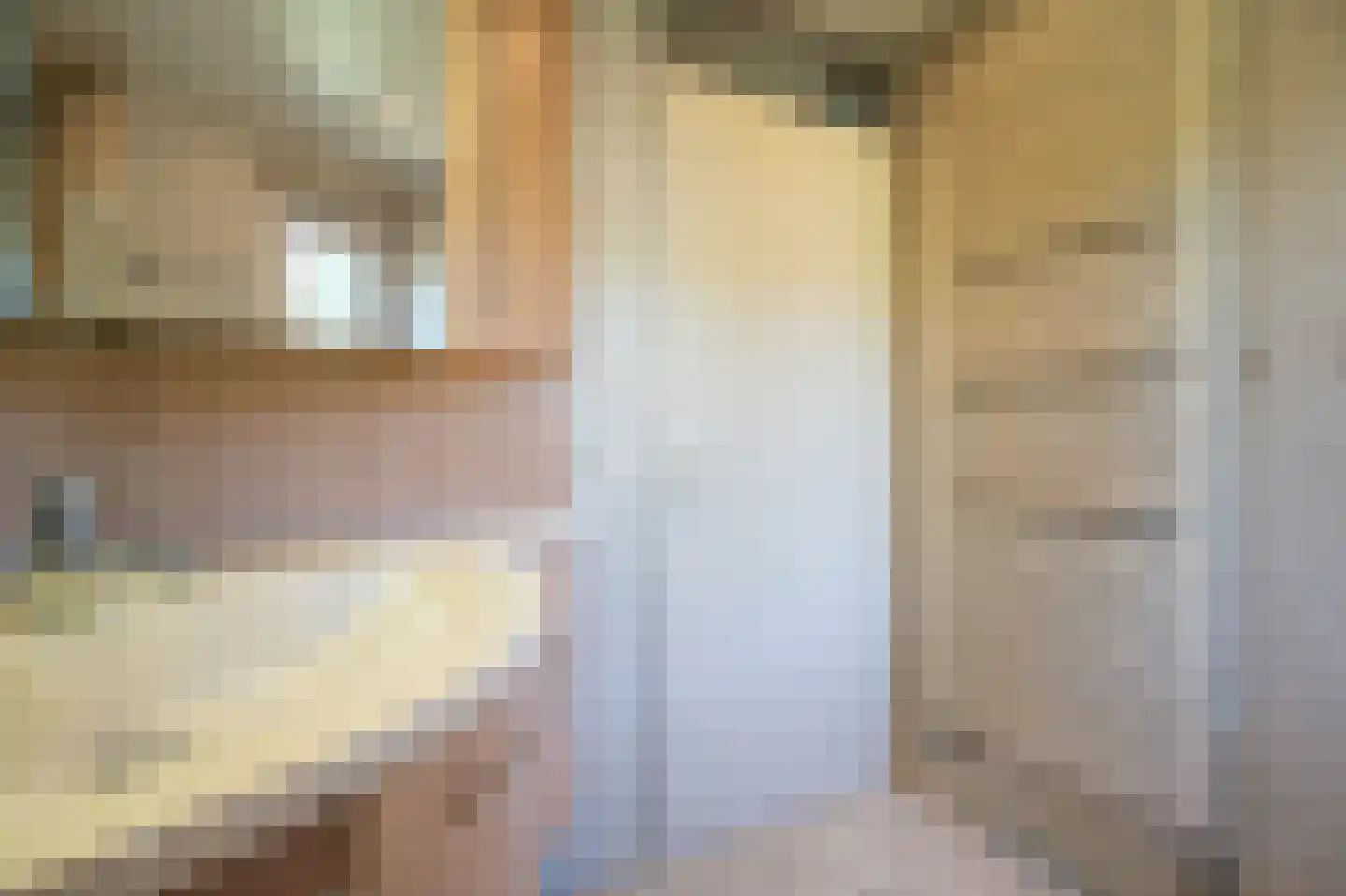 Bogerd 29 Leerdam thumbnail 26
