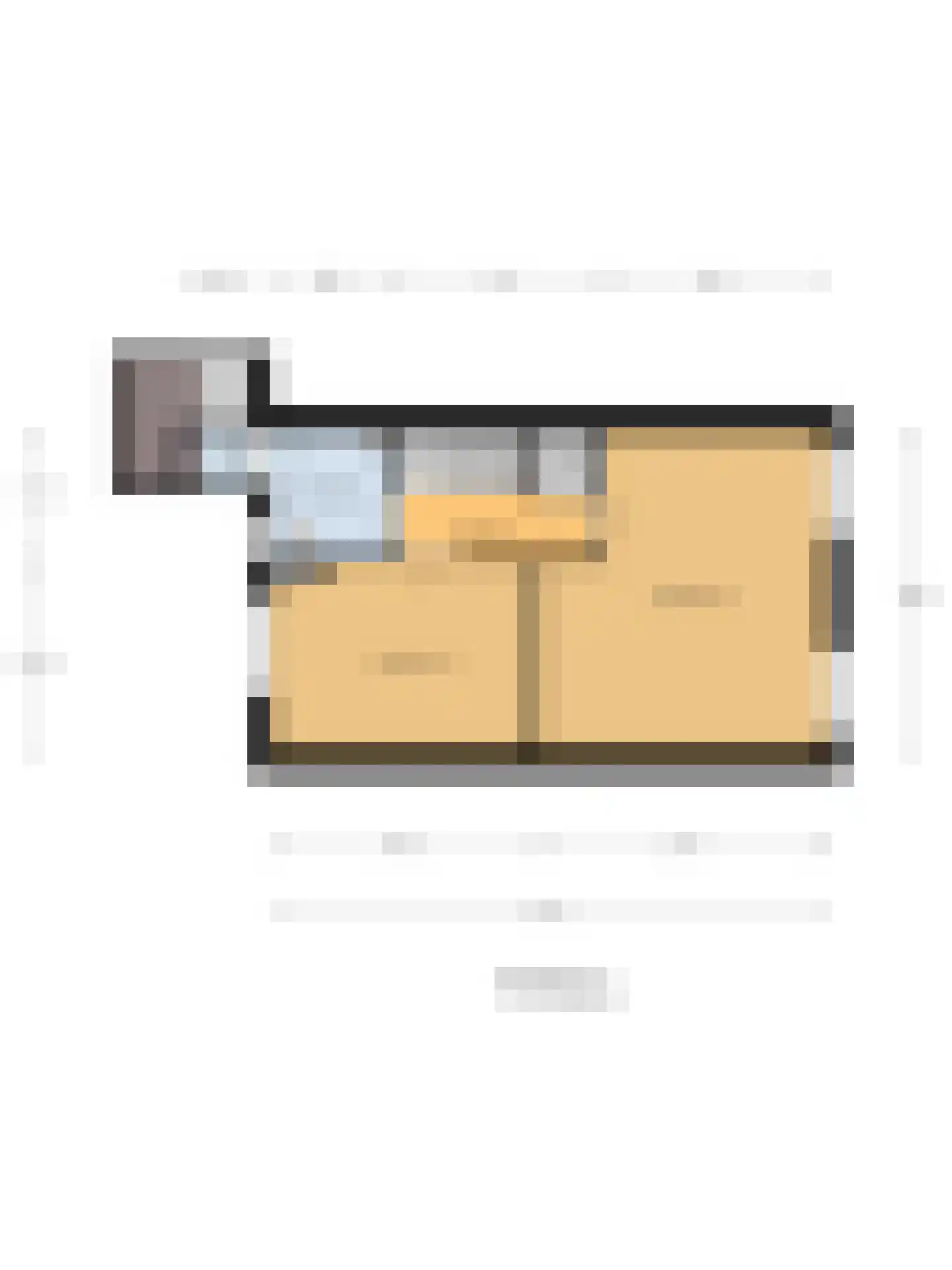 Bogerd 29 Leerdam thumbnail 28