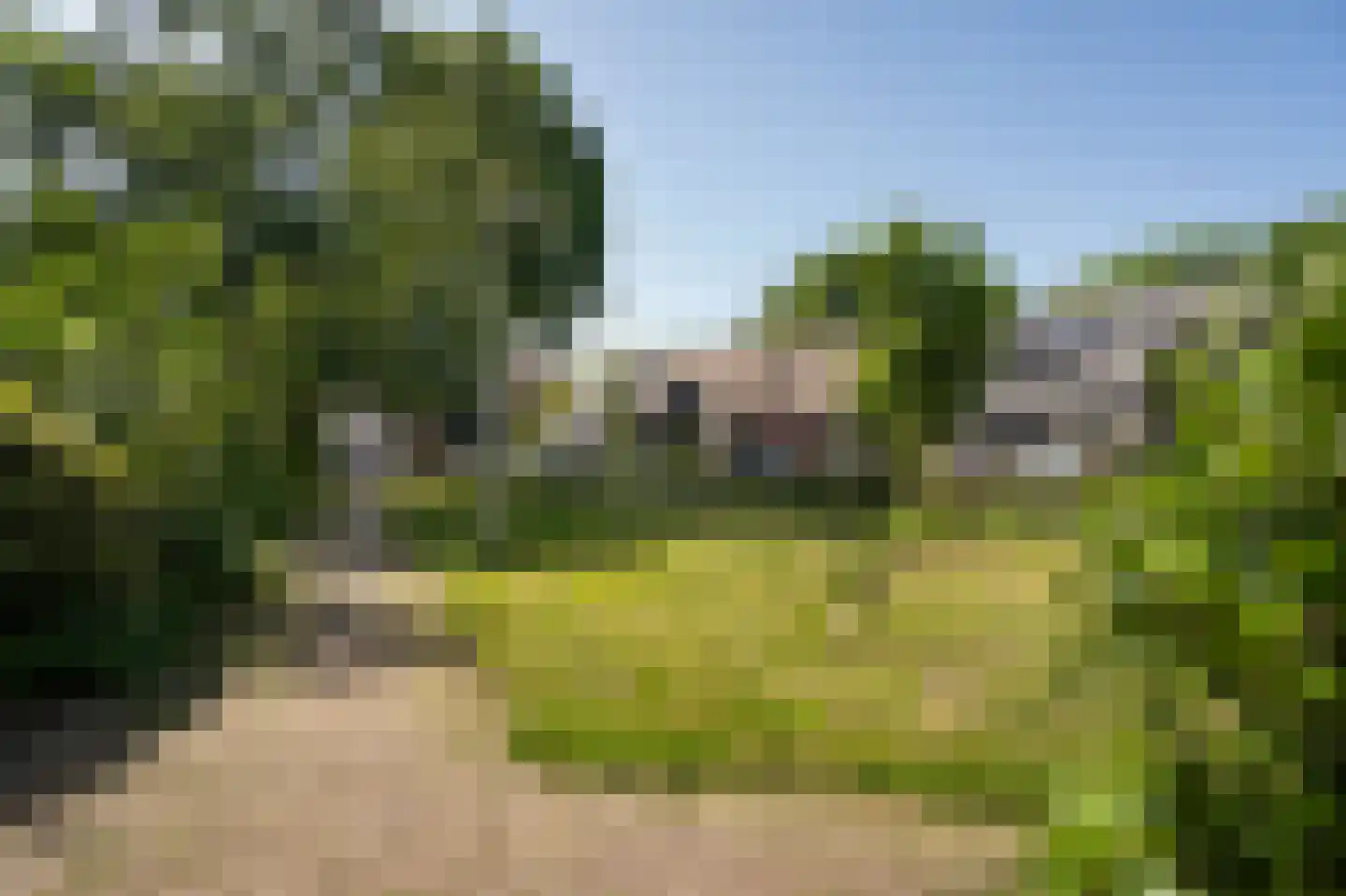 Bogerd 29 Leerdam thumbnail 36