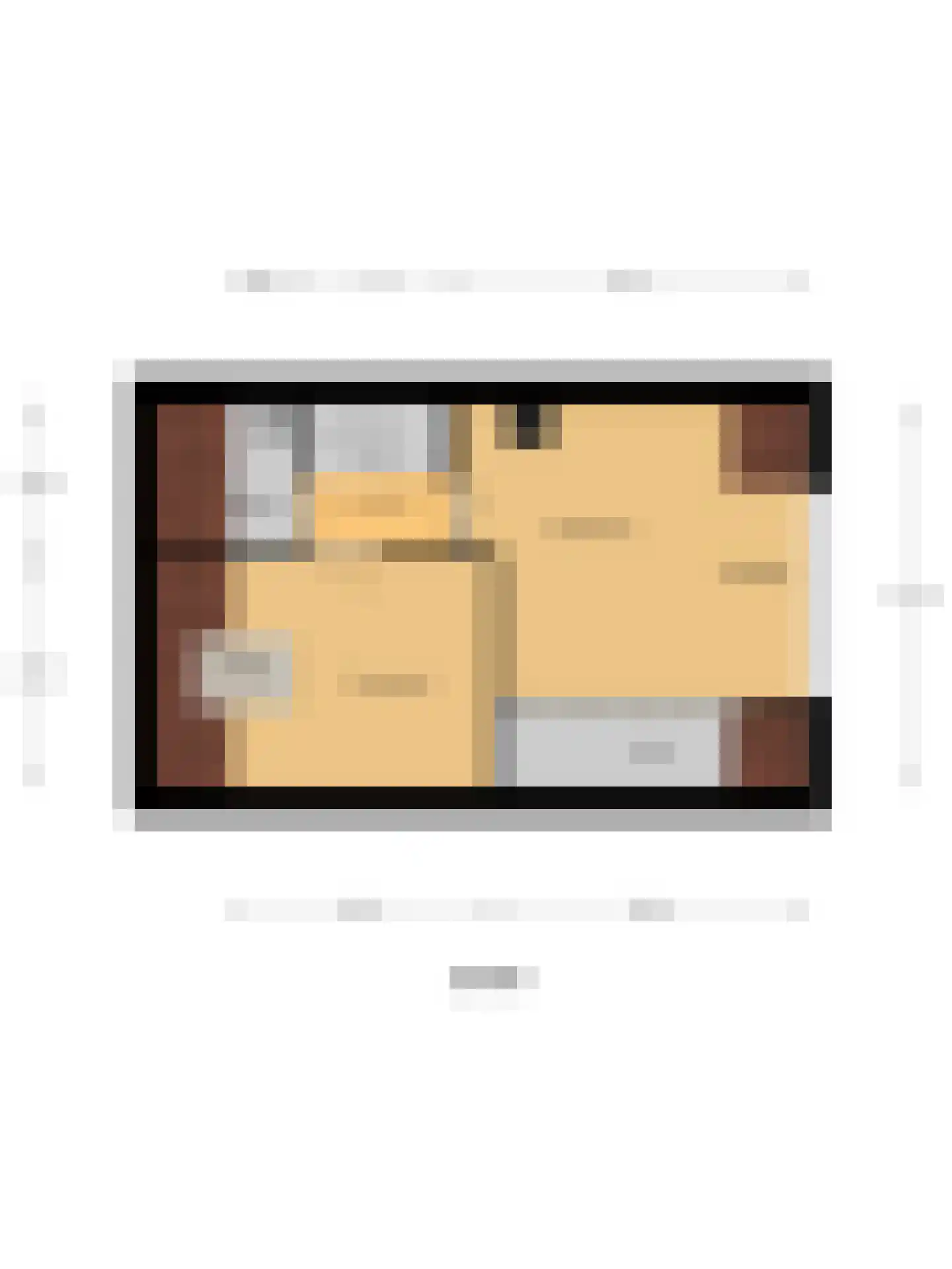 Bogerd 29 Leerdam thumbnail 39