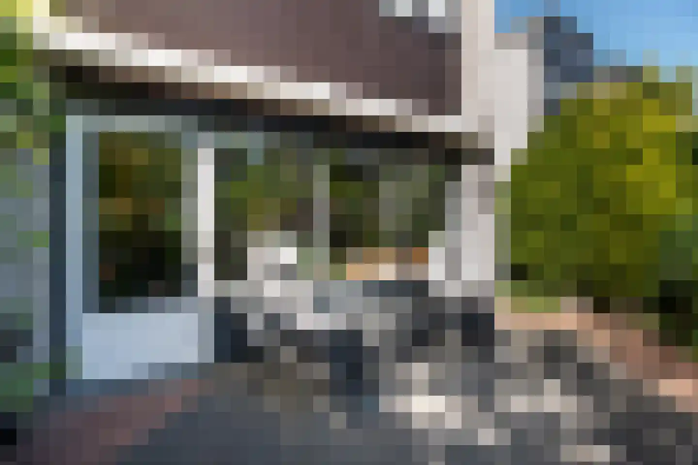 Bogerd 29 Leerdam thumbnail 4
