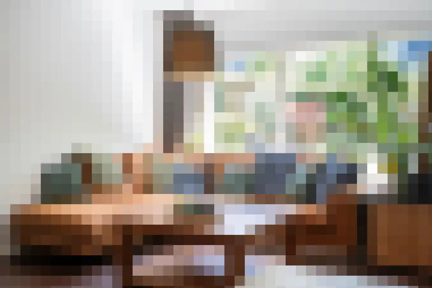 Bogerd 29 Leerdam thumbnail 8