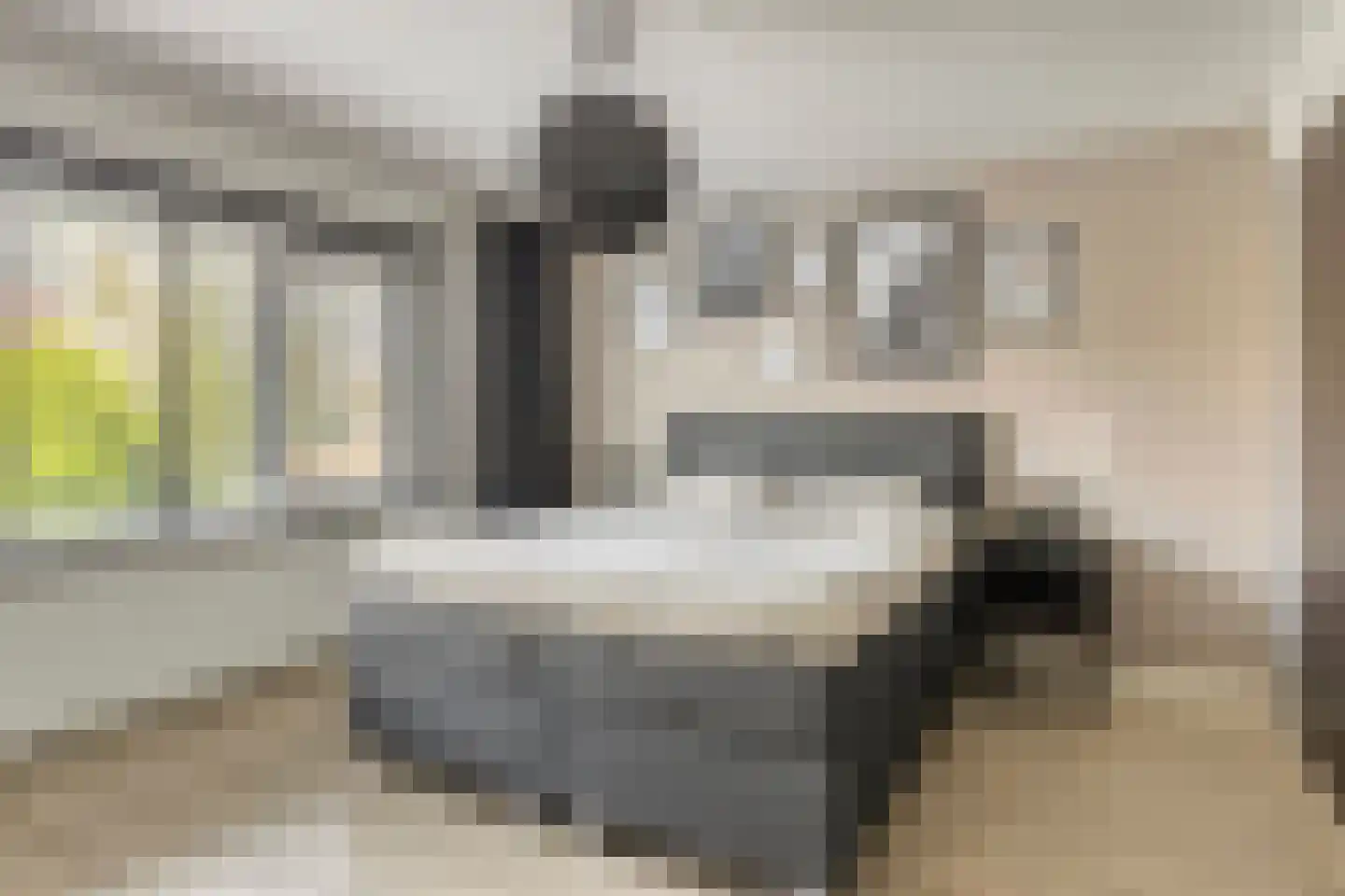Bogerd 37 Krimpen aan den IJssel thumbnail 13
