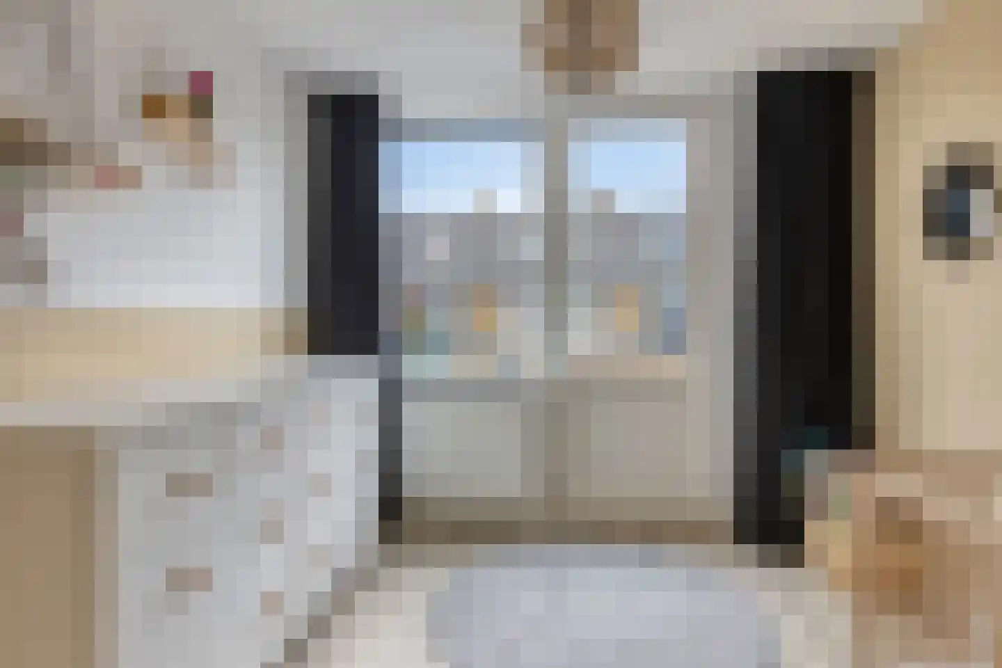 Bogerd 37 Krimpen aan den IJssel thumbnail 16