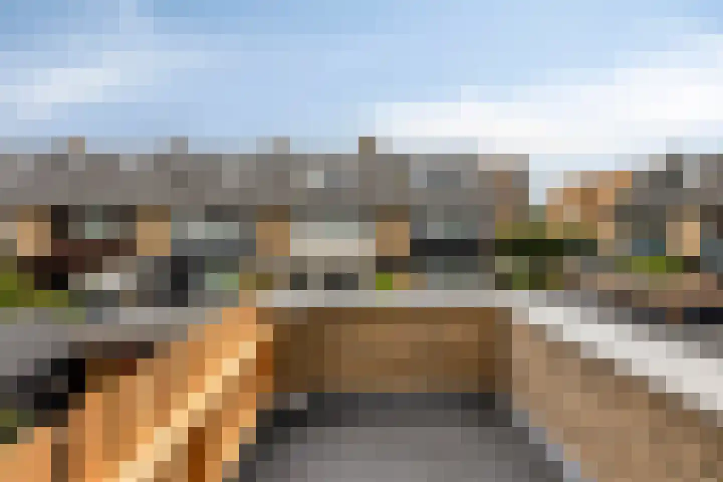 Bogerd 37 Krimpen aan den IJssel thumbnail 17