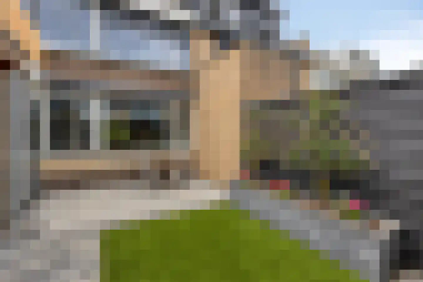 Bogerd 37 Krimpen aan den IJssel thumbnail 22