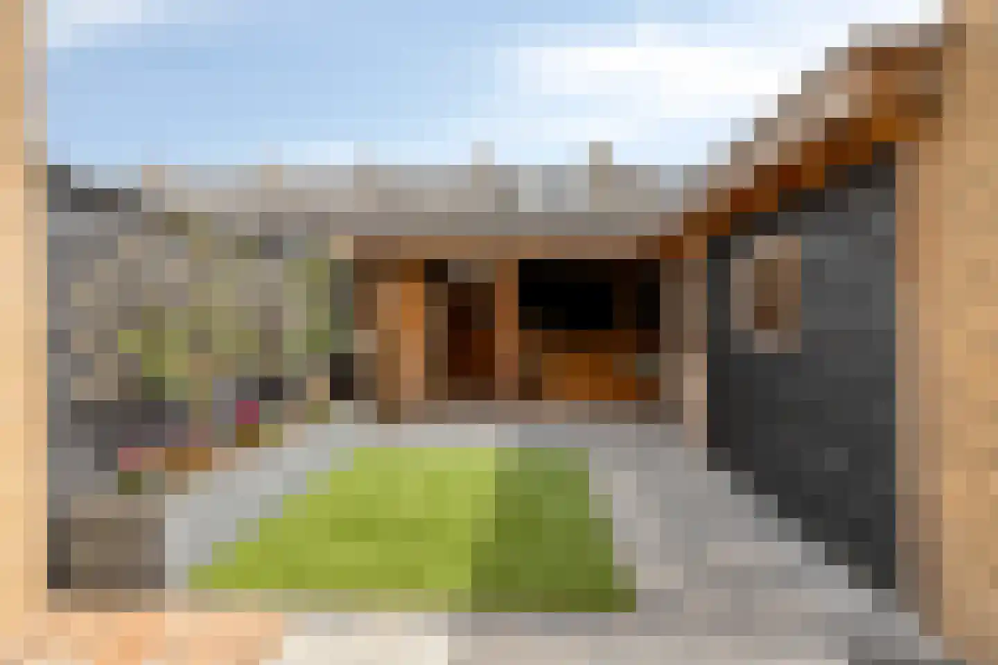 Bogerd 37 Krimpen aan den IJssel thumbnail 23