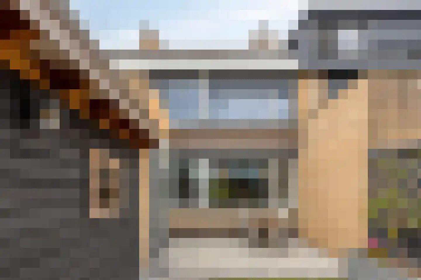 Bogerd 37 Krimpen aan den IJssel thumbnail 25